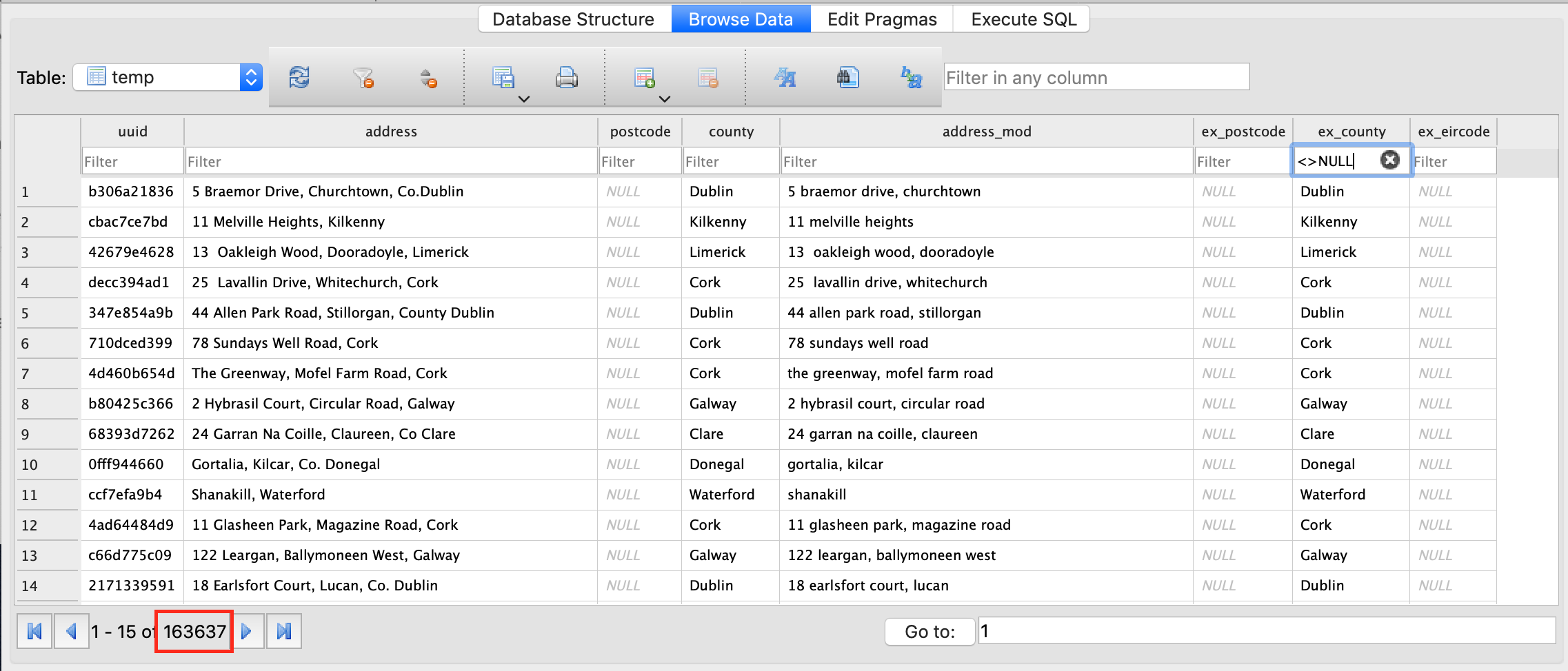 Screenshot 2021-05-04 at 11.20.26