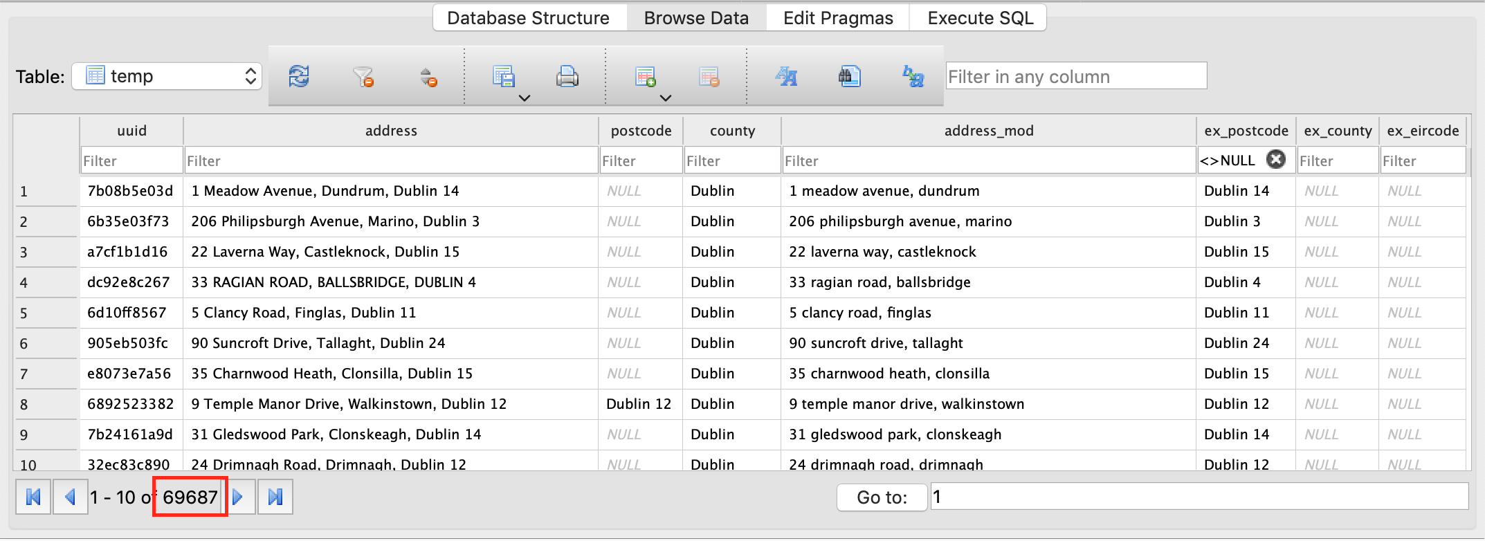 Screenshot 2021-05-04 at 10.37.11