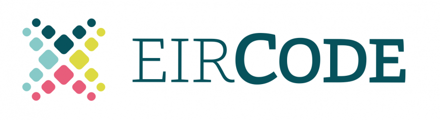 eircode