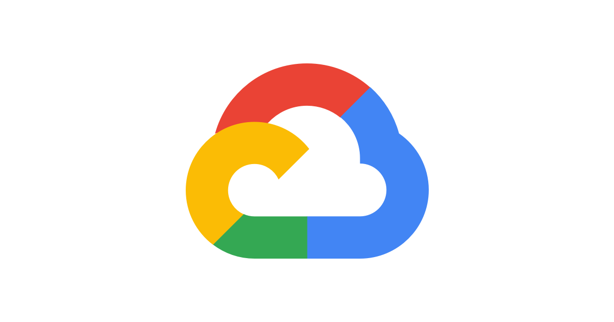 Bootstrap4 logo