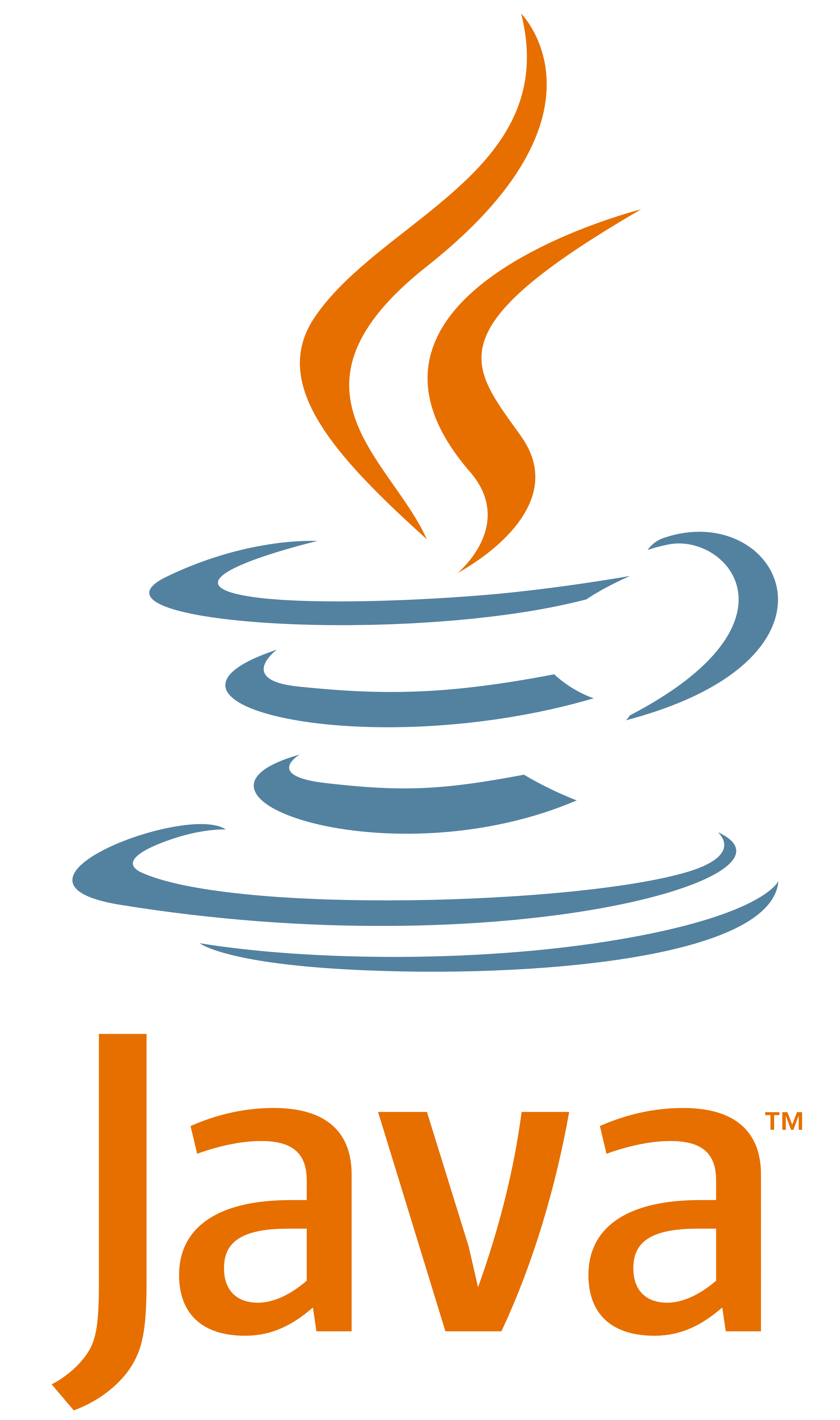 dc.js logo