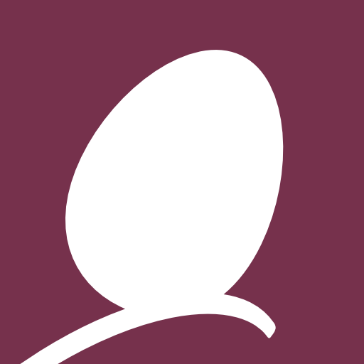Lektor logo