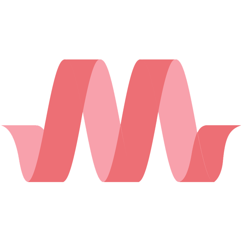 materialize logo