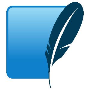 sqlite3 logo